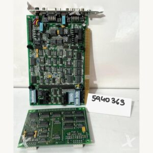 5940363 Interface
