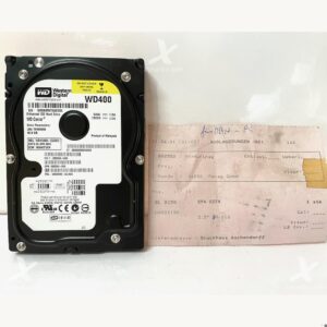 5940374 Harddisk