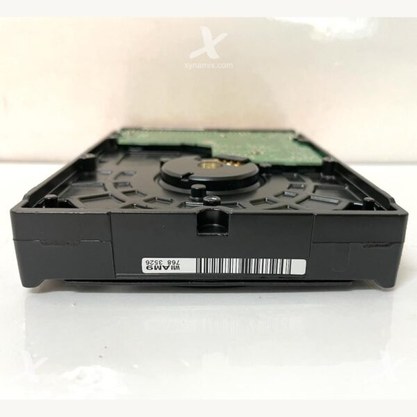 5940374 Harddisk – Bild 4