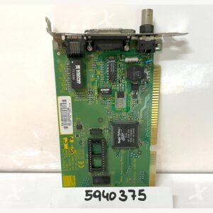 5940375 Interface