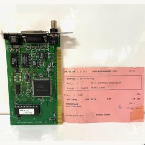 5940376 Interface