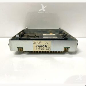 5940483 Zentraleinheit