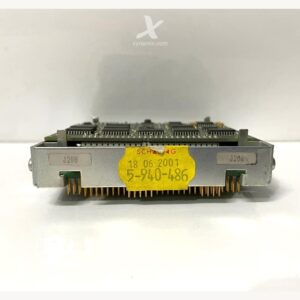 5940486 Interface