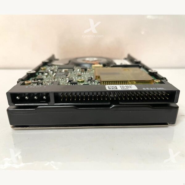 5940515 Harddisk – Bild 3