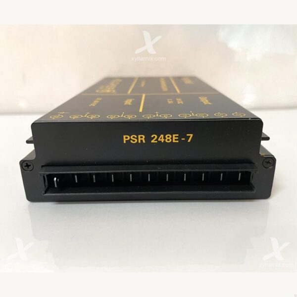 5941007 DC-DC Wandler – Bild 2
