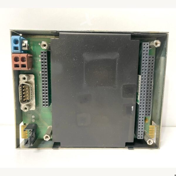 5941033 Stromversorgung – Bild 2