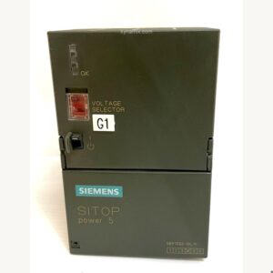 5941041 Stromversorgung