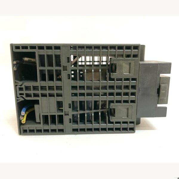5941041 Stromversorgung – Bild 3
