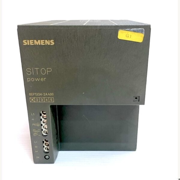 5941041 Stromversorgung – Bild 5