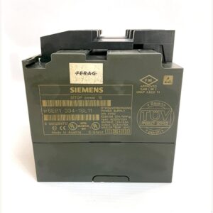 5941042 Stromversorgung
