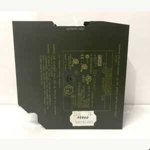5941043 Stromversorgung