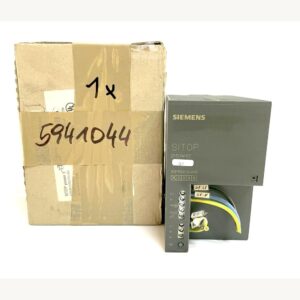 5941044 Stromversorgung