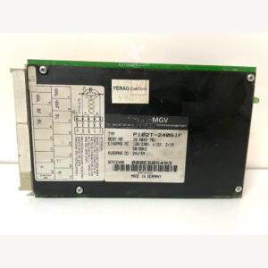 5941050 Stromversorgung