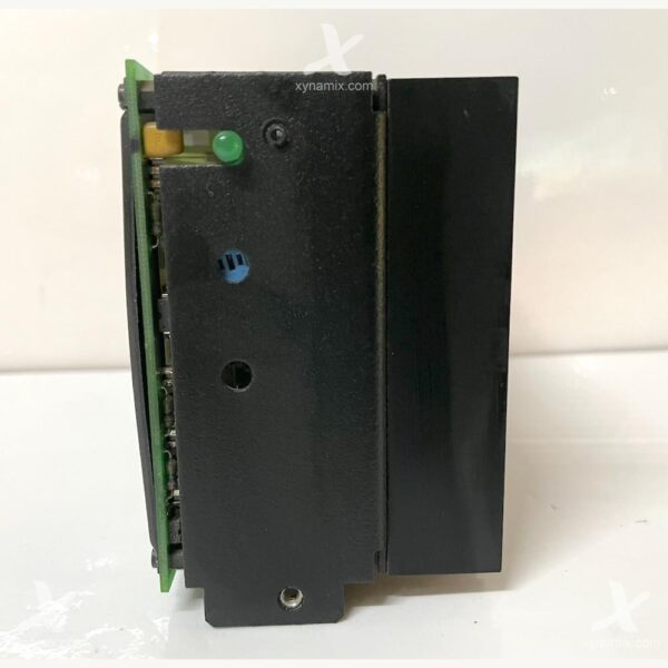 5941051 Stromversorgung – Bild 2