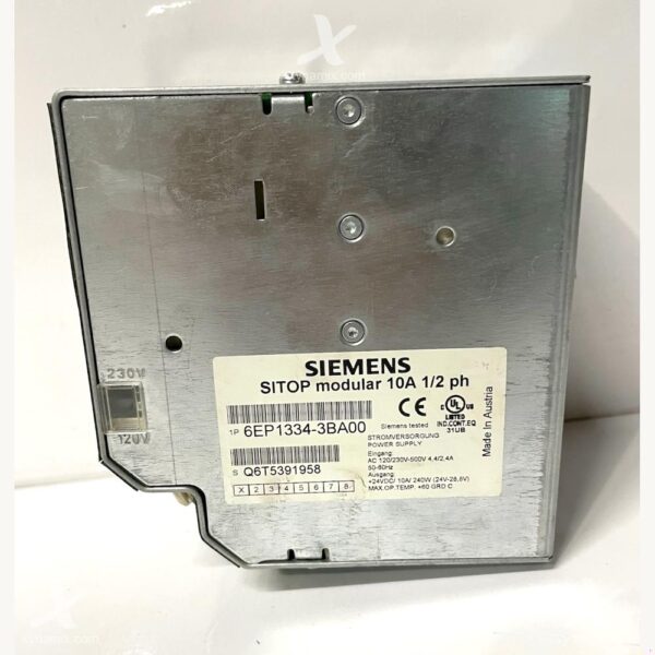 5941058 Stromversorgung – Bild 3
