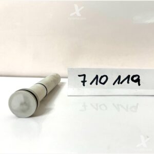 710119 Kolben