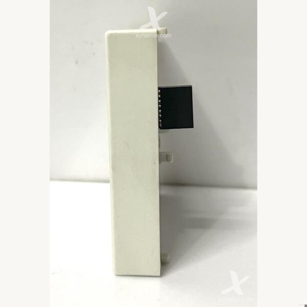 UBK0002 Bedienteil – Bild 3