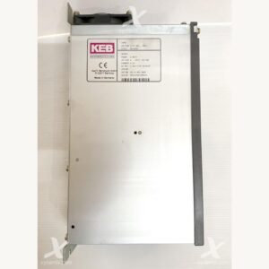 UBK0019 Frequenzumrichter 1,5kW