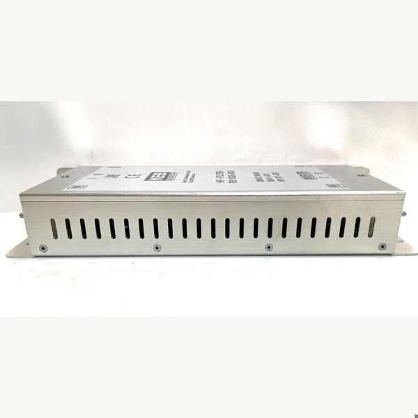UBK0020 HF - Filter – Bild 2