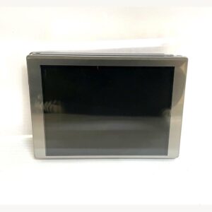 UBK0021 LCD Display