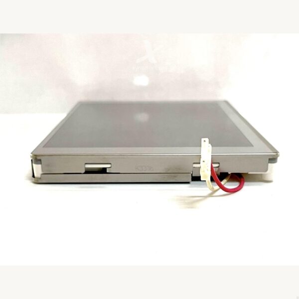 UBK0021 LCD Display – Bild 3