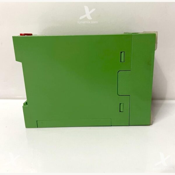 527723003 Elektronikmodul – Bild 3