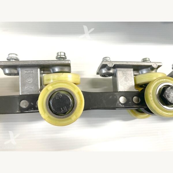 32001898 Kette – Bild 2