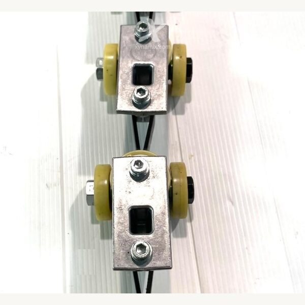 32001898 Kette – Bild 6