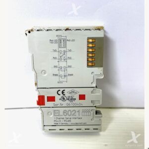 31135742 Interface