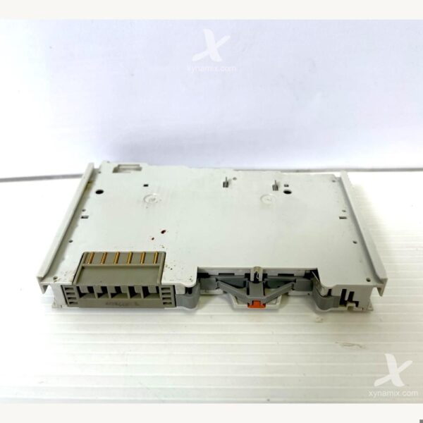 31135742 Interface – Bild 3