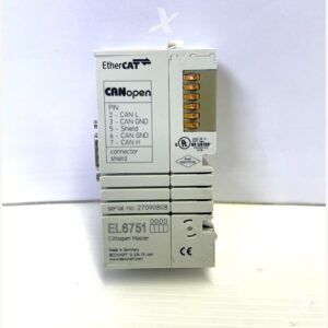 31135743 Interface