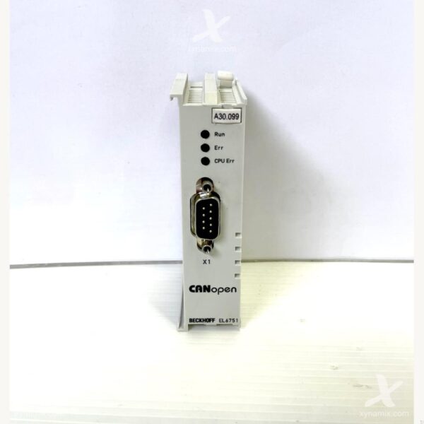 31135743 Interface – Bild 3