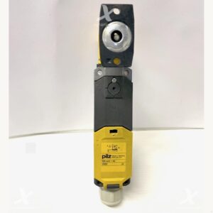 31158236 Sicherheitsschaltgerät