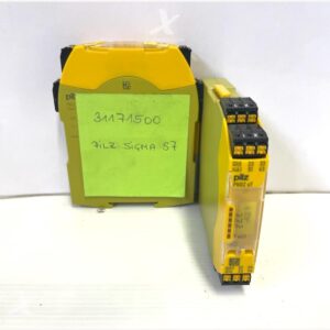 31171500 Kontakterweiterung