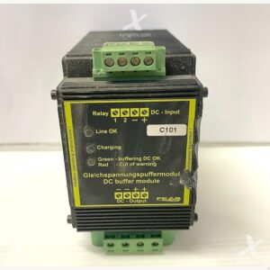 31175356 Puffer