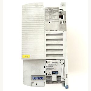31178788 Frequenzumrichter 7,5kW