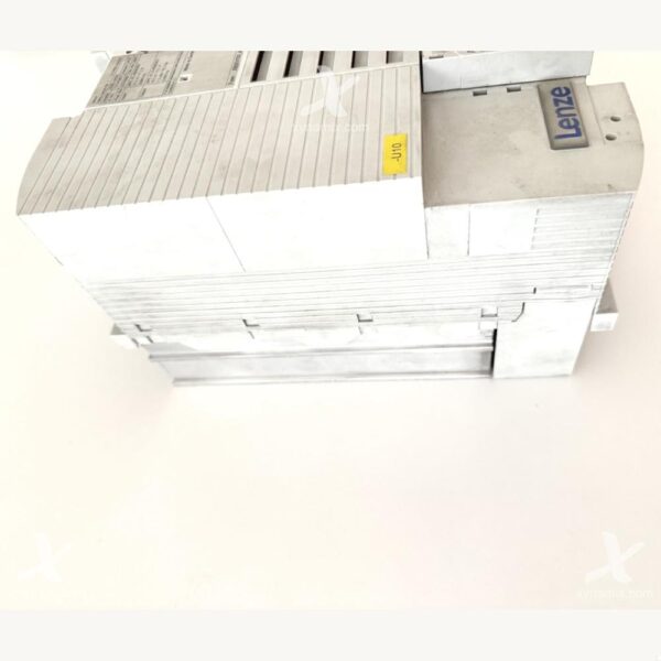 31178788 Frequenzumrichter 7,5kW – Bild 3