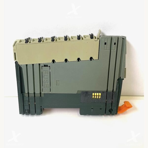 31183973 Stromversorgung – Bild 2