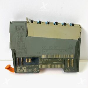 31183974 Stromversorgung