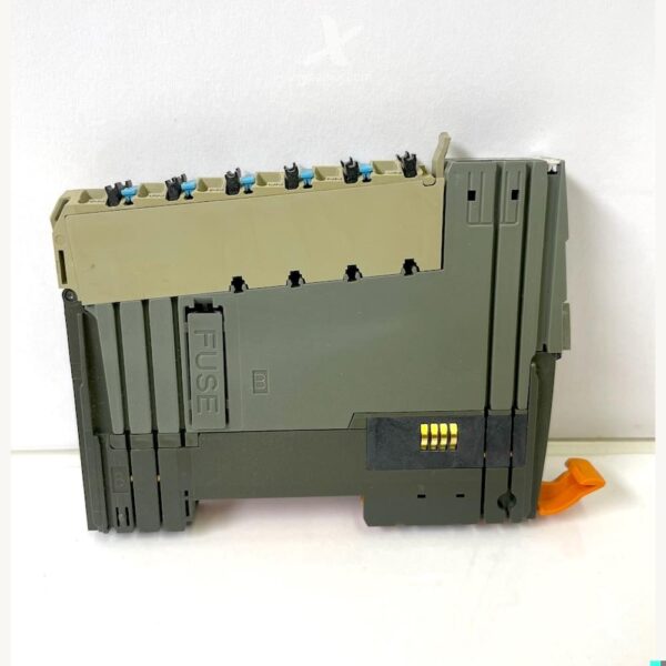 31183974 Stromversorgung – Bild 2