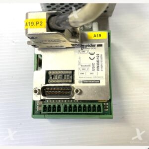 31184316 Interface