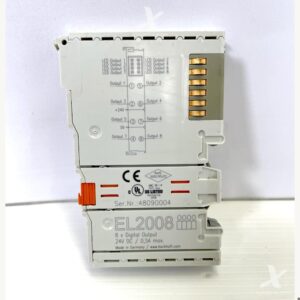 31185691 Klemmenblock