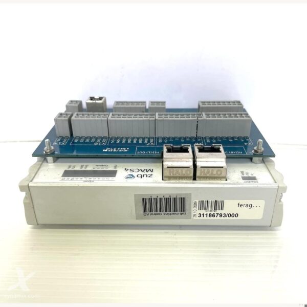 31186793 Regler – Bild 2