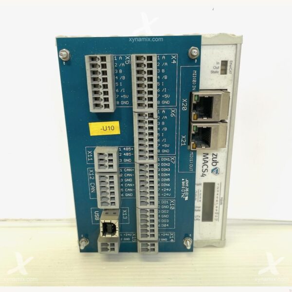 31186793 Regler – Bild 3