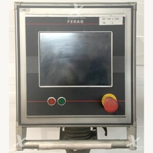 31194618UML Bildschirmterminal