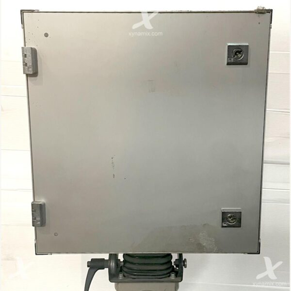 31194618UML Bildschirmterminal – Bild 2