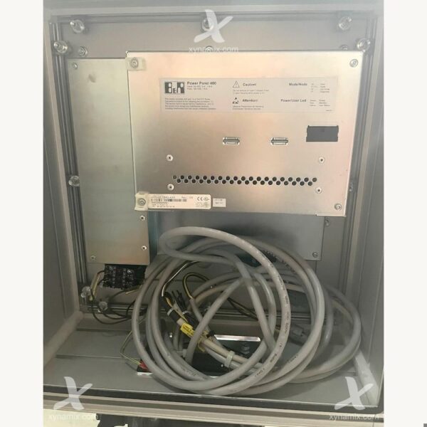 31194618UML Bildschirmterminal – Bild 5