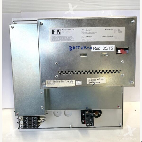 31194618 Bildschirmterminal – Bild 2