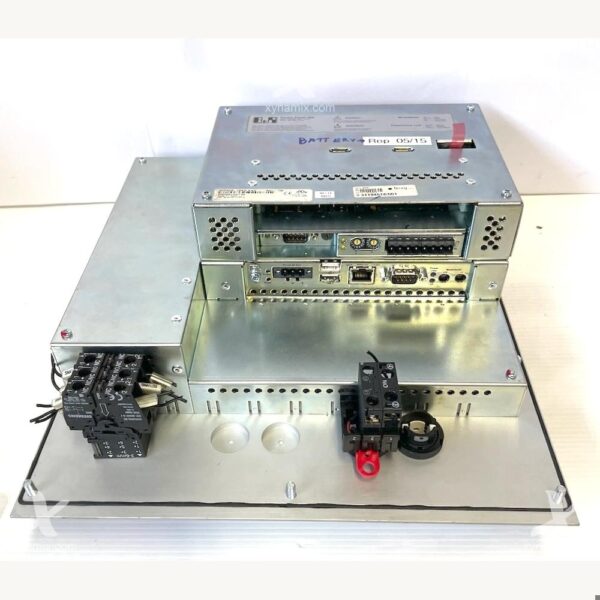 31194618 Bildschirmterminal – Bild 5