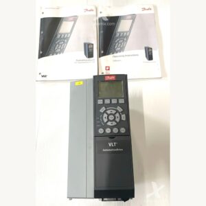 31206133 Frequenzumrichter 7,5kW